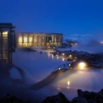 8 Day Magical Iceland with Reykjavik | Blue Lagoon | Lava Tunnel | Whale... - Starting Your Iceland Adventure from Keflavik Airport