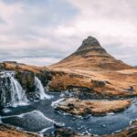 8-Day Small Group Tour Around Iceland in Minibus from Reykjavik - Witness the Magnificence of South Iceland’s Waterfalls and Black Sand Beaches
