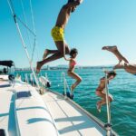 8 Day Tour in Delphi, Meteora & Tour in Santorini from Athens - Starting Your Journey from Athens Airport