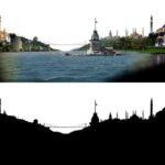 8 Day Turkey tour with flights with private option . Express Gold - From Byzantium to Ottoman Empire: Key Istanbul Sites