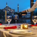 8 days by flights Istanbul Cappadocia Konya Ephesus Max 10 pax - Flying to Cappadocia and Exploring Its Fairy Chimneys