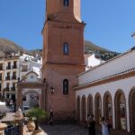8 Days Tour Madrid to Andalusia - Starting in Madrid: The Capital’s Charms
