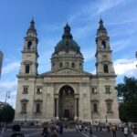 8-hour private Budapest city tour by car / minivan - Discovering Hungary’s Modern Musical Heritage