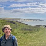8km Seven Sisters Walking Tour [Seaford Bay to Cuckmere Haven] - The Seven Sisters Country Park Walk and Photo Stops