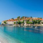 9 days Balkans Tour from Bucharest to Sofia and Budapest - Exploring Sofia’s Key Landmarks on Day 2