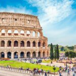 9 Days Private Tour of Venice Florence and Rome - Exploring Florence’s Architectural and Artistic Gems