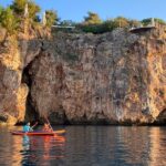 90-minute Canoe or Sup Experience in Antalya - The Guide and Instruction Quality