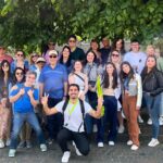 90-minute Private City Highlights Walking Tour in Copenhagen - The Starting Point at Nytorv and What to Expect