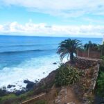 90-minute walking tour overlooking Barranco Ruiz, Tenerife - Discovering Barranco Ruiz and Its Enchanting Landscape