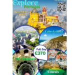 90 minutes in Lisbon with TukTuk - The Vibrant Heart of Lisbon: Chiado and Bairro Alto