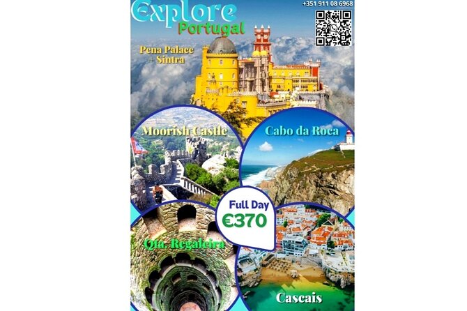 90 minutes in Lisbon with TukTuk - The Vibrant Heart of Lisbon: Chiado and Bairro Alto