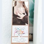 A bespoke piece and a message from your connection to nature  in Valencia - Guided Meditation: Connecting with Living Elements