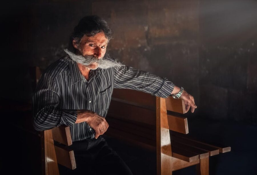 A breathtaking tour of Khor Virap with wine tasting included - The Historic Significance of Khor Virap and Its Sacred View of Mount Ararat