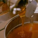 A day as a beekeeper: an adventure among mountains and nature - Exploring the Marche Countryside and Apiary