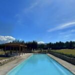 A day at the Etruscan spas of Viterbo: departure from Rome - How the Transport from Rome is Organized