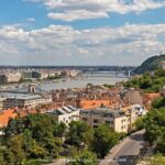 A Day in Budapest: Private Tour with Tickets Included - Starting Point at Café Kara and the Early Visit to Heroes Square