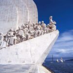 A Day in Lisbon: Private Tour - Panoramic Lookout Points with Stunning Views