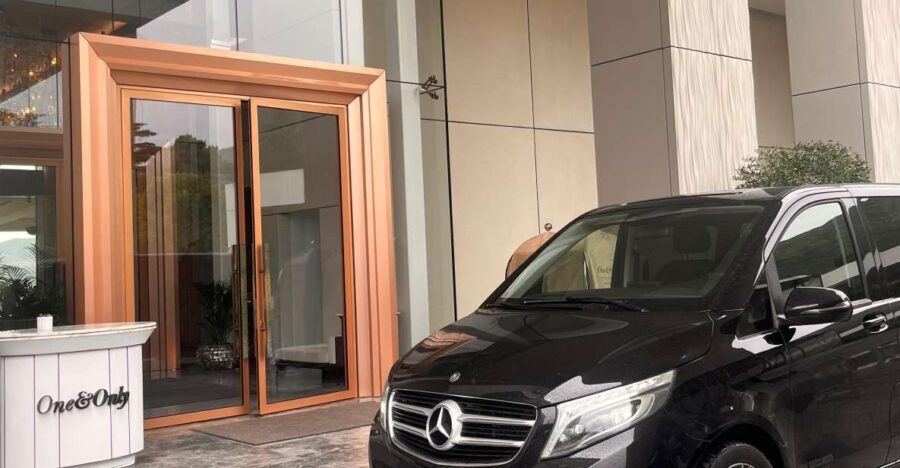 A Day in Paradise: Mostar & Kravice Bliss - From Mostar’s Old Town to the Iconic Old Bridge