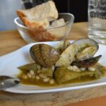 A Day in Sants Feasting Off the Grid - Exploring Sants: A Neighborhood Steeped in Tradition