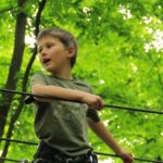 A Day in the Largest Adventure Park in France - What’s Included in the Ticket: Safety First