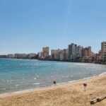 A Day Trip to Medieval FAMAGUSTA (Kyrenia, Nicosia or Famagusta ) - Starting the Day at St. Barnabas Monastery and Icon Museum