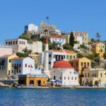 A Day Trip to Meis Kastellorizo Island from Kas - Key Points