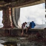 A Day trip to the Thracian Kings, The Valley of Roses & Buzludzha - The Russian Church “Nativity of Christ” and Its Architectural Significance