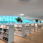 A Finntastic Walking Tour in Helsinki ® - Starting Points at Senate Square or Alexander II Statue