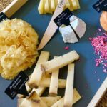 A Food Tour Through History: Experience The Old City Of Geneva - Exploring Old Geneva’s Historic Sights