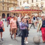 A Full Day Multiple Guided Tours in Florence - Access to the Accademia Gallery and Michelangelo’s David