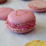 A gourmet immersion activity in Geneva! - The Location and Accessibility of the Workshop in Geneva