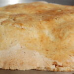 A guided floating tour of Florence with typical food and wine - Santo Spirito: The Church with a Rowing Tradition