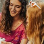 A Magical Evening in Istanbul: Private City Tour - Starting at Istanbul’s Heart: Klçali Paa and Meeting Arrangements