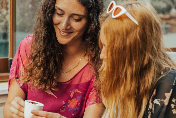 A Magical Evening in Istanbul: Private City Tour - Starting at Istanbul’s Heart: Klçali Paa and Meeting Arrangements