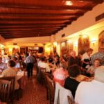 "A Night in Athens: Dinner and Music Under the Stars" - The Starting Point at Monastiraki Square