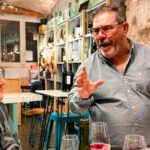 A Private Exploration of Barcelona Through Wine & Tapas - Starting at a Traditional Barcelona Bodega for Vermut Tasting