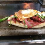 A Private Village-to-Village Culinary Journey from Kusadasi - Starting Your Day in Kirazli Village’s Traditional Breakfast Setting