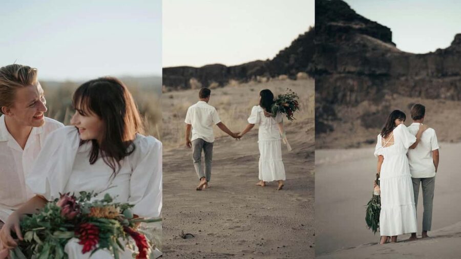 A Professional Photo Walk Experience in London - St Jamess Park and Royal Views