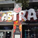 A Self-Guided Audio Tour of Hamburgs Red Light District - The Advantages of a Self-Guided Approach in Hamburg’s Red Light District