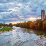 A Self-Guided Bavarian Tour of Munich's Hidden Wonders - Starting at Marienplatz: Munich’s Central Square