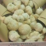 A Street Food Journey Through Heart of Naples - Starting Point in Naples: Piazza Dante