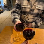 A Taste of Poland: Wine Edition - Discover Polish Wines with a Guided Tasting