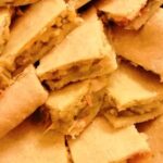 A taste of Puglia. Earth at the table. - The Flavors of Puglia: Local Products and Traditions