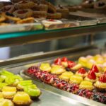 A Taste Of Trastevere: Tour The Best Flavours Of Rome - Indulge at Trastevere’s Most Famous Bakery