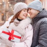 A Wonderful Private Christmas Tour in Lucerne - Starting at the Iconic Lion Monument