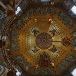 Aachen - Historic walking tour - Exploring Aachen Cathedral and Its Medieval Treasures