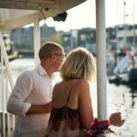 Aarhus: Harbour Cruises with local guide - Final Thoughts on the Aarhus Harbour Cruise