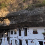 ab Mijas: Private VIP-Tour Ronda und Setenil de las Bodegas - Discover Ronda’s Most Famous Landmarks