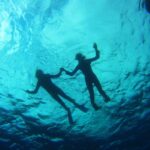 Abades: Paddle Surf and Snorkel with Turtles in a Volcanic Reef - Starting Point in Abades and Meeting Details