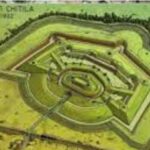 Abandoned and haunted military base - the ghosts tour - Discover the Abandoned Fort Chitila in Bucharest